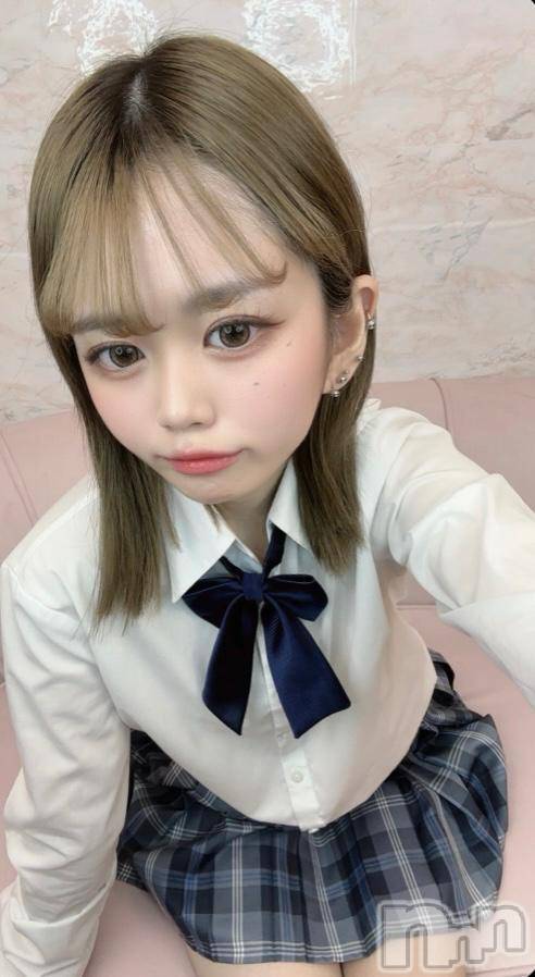 上越デリヘルRICHARD（リシャール）(リシャール)華一みはな(21)の2025年12月27日写メブログ「まだ新人2日目だよ…？💕︎💕︎」