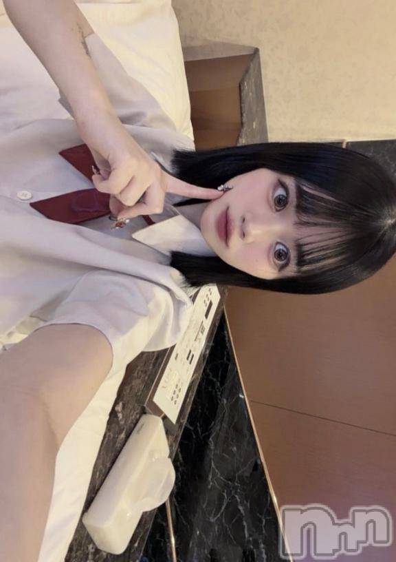 上越デリヘルRICHARD（リシャール）(リシャール)華一みはな(21)の2025年12月27日写メブログ「お仕事終わりにありがとうございます👶🏻ྀི」