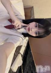 上越デリヘルRICHARD（リシャール）(リシャール) 華一みはな(21)の12月27日写メブログ「お仕事終わりにありがとうございます👶🏻ྀི」