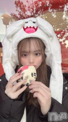 上越デリヘル RICHARD（リシャール）(リシャール) 華一みはな(21)の12月26日写メブログ「今日からえろかわ解禁です💖」