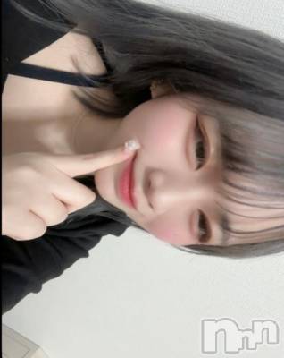 上越デリヘル RICHARD（リシャール）(リシャール) 華一みはな(21)の12月26日写メブログ「ロングコースありがとうございました🐥⸒⸒」