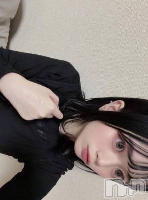 上越デリヘル RICHARD（リシャール）(リシャール) 華一みはな(21)の12月26日写メブログ「出張先でありがとうございます👼🏻」