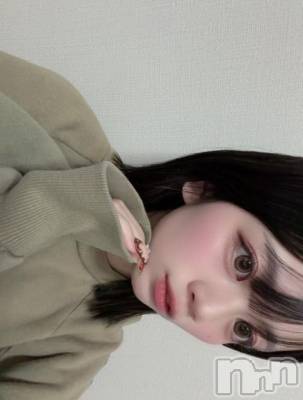 上越デリヘル RICHARD（リシャール）(リシャール) 華一みはな(21)の12月27日写メブログ「初めてをくれてありがとう💫💫」