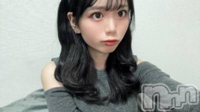 上越デリヘル RICHARD（リシャール）(リシャール) 華一みはな(21)の12月27日写メブログ「ラスト枠ありがとうございました🦁」