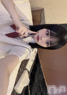 上越デリヘル RICHARD（リシャール）(リシャール) 華一みはな(21)の12月27日写メブログ「お仕事終わりにありがとうございます👶🏻ྀི」