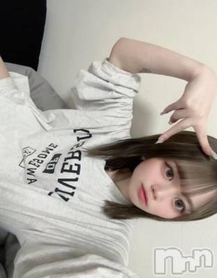 上越デリヘル RICHARD（リシャール）(リシャール) 華一みはな(21)の12月27日写メブログ「ロングコースありがとうございました🐥⸒⸒」