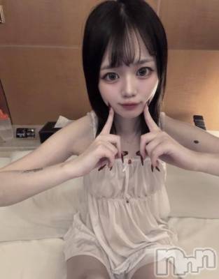 上越デリヘル RICHARD（リシャール）(リシャール) 華一みはな(21)の12月28日写メブログ「めちゃくちゃ敏感お兄さん💖」