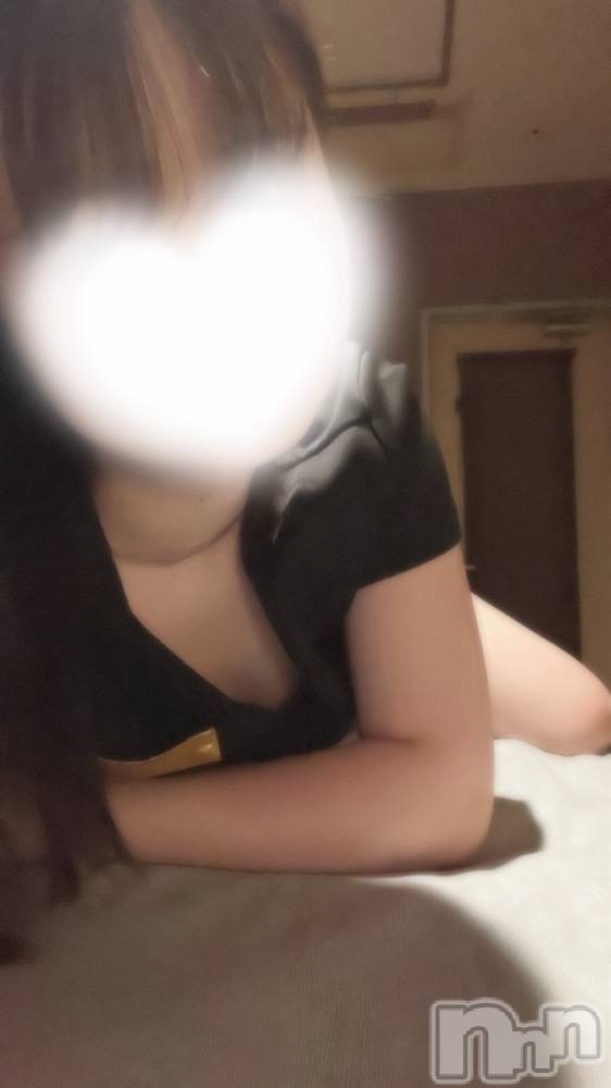 新潟メンズエステLumea(ルメア) 新人☆琴吹 まゆの12月17日写メブログ「お初出勤♡」