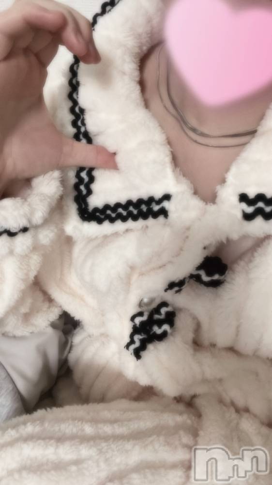 新潟メンズエステLumea(ルメア) 新人☆琴吹 まゆの12月20日写メブログ「急遽！(*ﾟ∀ﾟ*)」