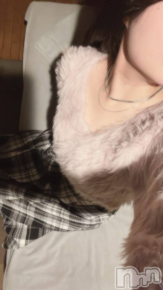 新潟メンズエステLumea(ルメア) 新人☆琴吹 まゆの1月18日写メブログ「本日もありがとうございます╰(*´︶`*)╯♡」