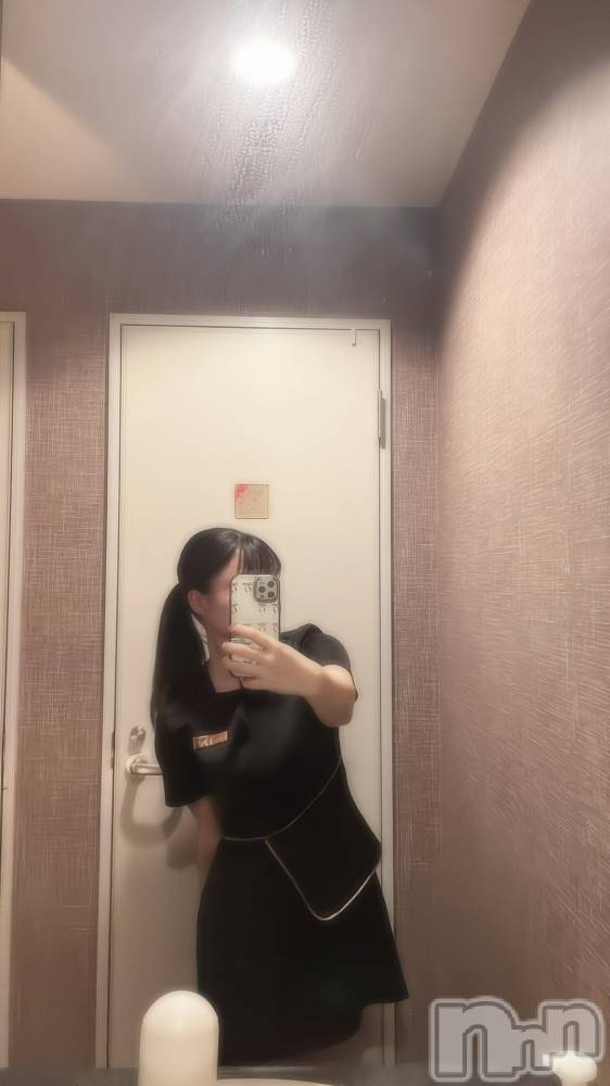 新潟メンズエステLumea(ルメア) 新人☆琴吹 まゆの1月19日写メブログ「いつもありがとうっ^ ^」