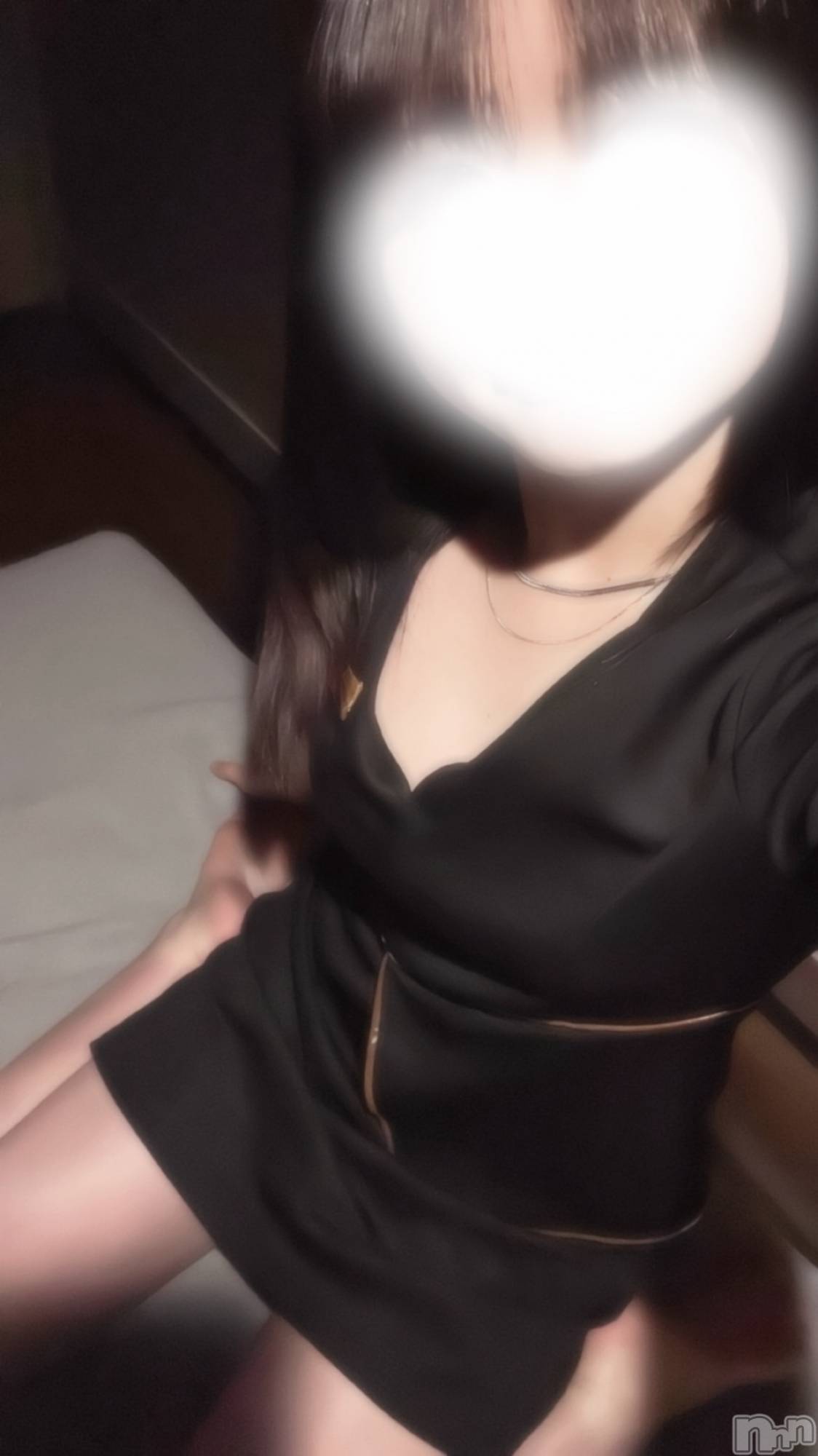 新潟メンズエステLumea(ルメア)新人☆琴吹 まゆの2025年12月16日写メブログ「皆さまはじめまして(о´∀`о)」