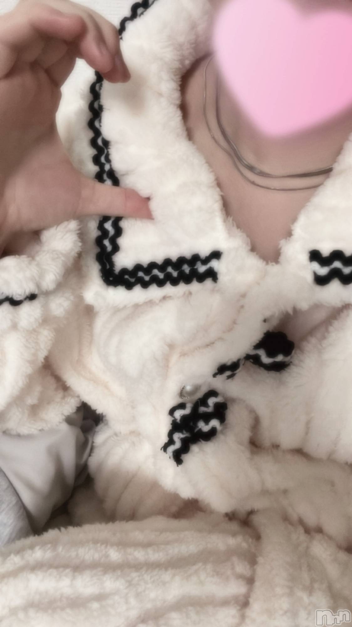 新潟メンズエステLumea(ルメア)新人☆琴吹 まゆの2025年12月20日写メブログ「急遽！(*ﾟ∀ﾟ*)」