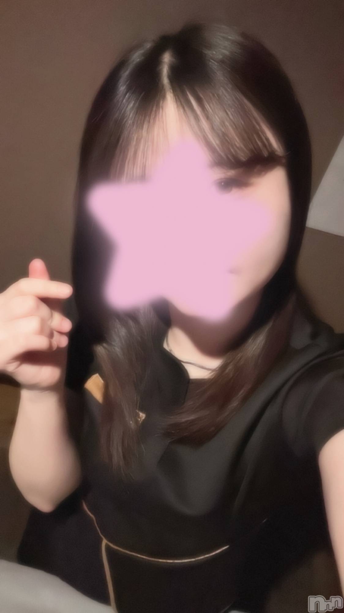 新潟メンズエステLumea(ルメア)新人☆琴吹 まゆの2025年12月21日写メブログ「ありがとうございます╰(*´︶`*)╯♡」