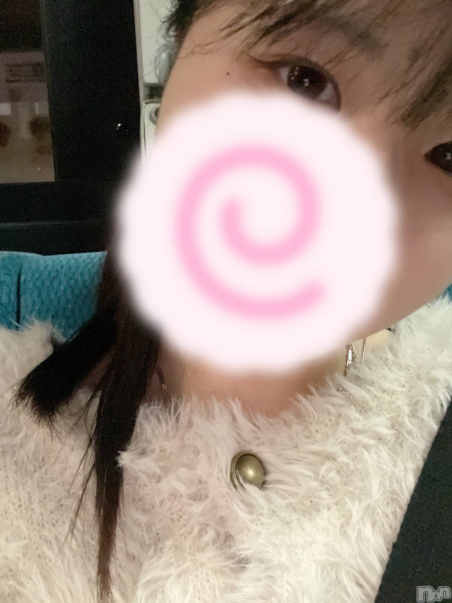 新潟メンズエステLumea(ルメア)新人☆琴吹 まゆの2025年12月21日写メブログ「今日も明日も(*´ω`*)」