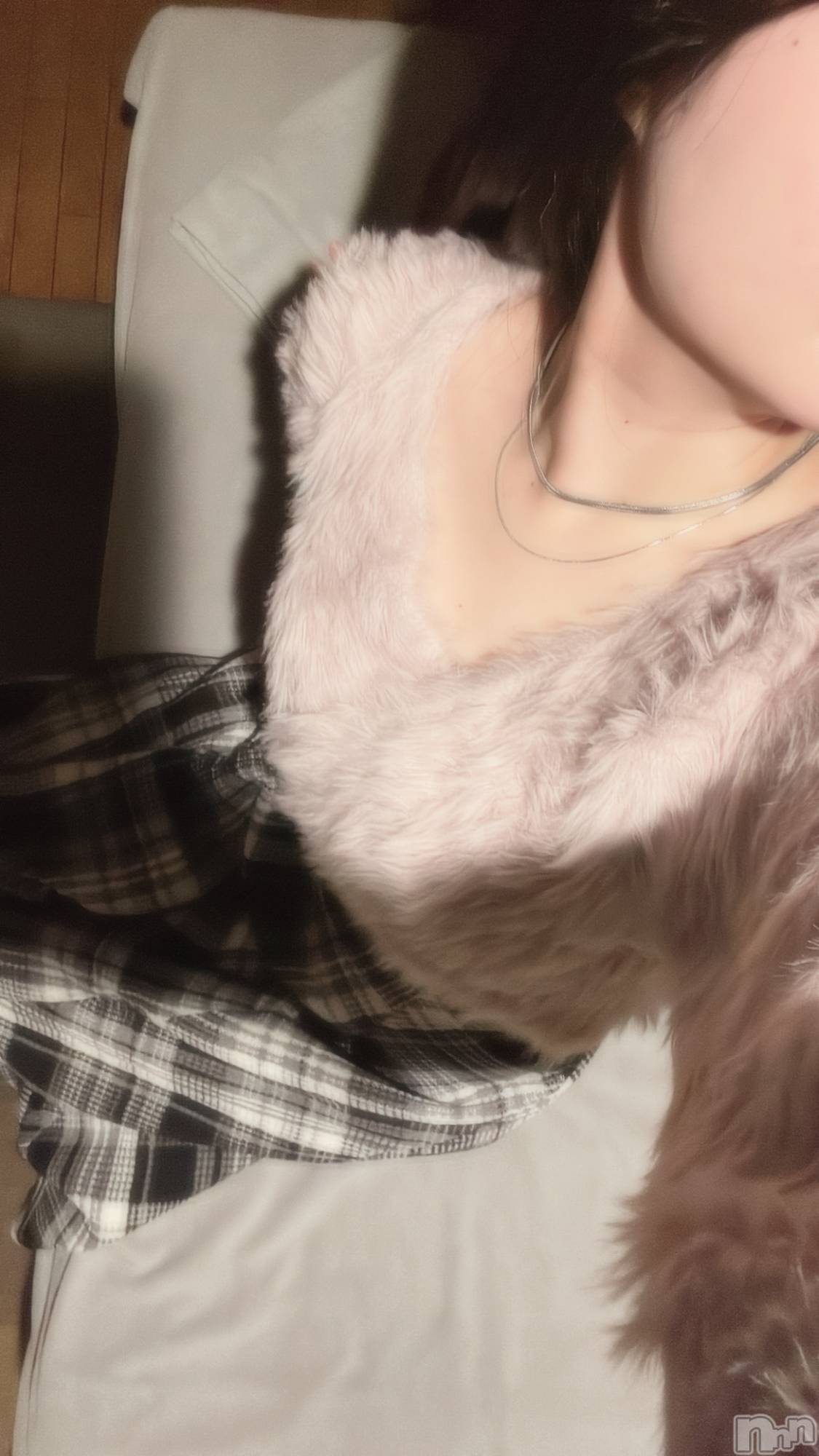 新潟メンズエステLumea(ルメア)新人☆琴吹 まゆの2026年1月18日写メブログ「本日もありがとうございます╰(*´︶`*)╯♡」