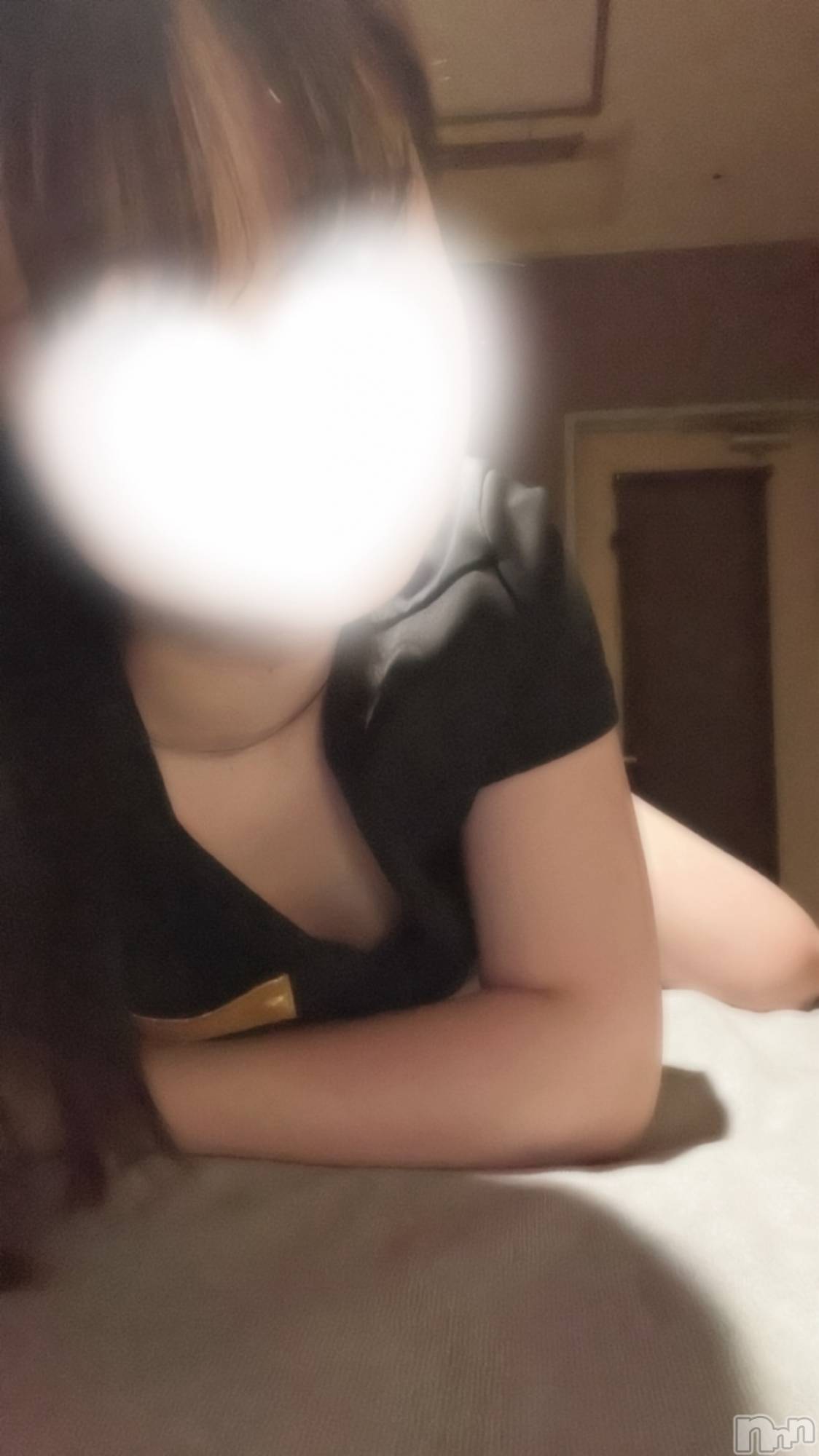 新潟メンズエステLumea(ルメア)新人☆琴吹 まゆの2026年1月20日写メブログ「ありがとう☺︎」