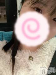 新潟メンズエステLumea(ルメア) 新人☆琴吹 まゆの12月21日写メブログ「今日も明日も(*´ω`*)」