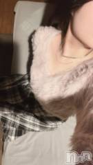 新潟メンズエステLumea(ルメア) 新人☆琴吹 まゆの1月18日写メブログ「本日もありがとうございます╰(*´︶`*)╯♡」