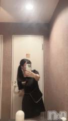 新潟メンズエステLumea(ルメア) 新人☆琴吹 まゆの1月19日写メブログ「いつもありがとうっ^ ^」