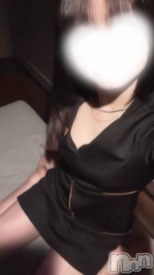 新潟メンズエステ Lumea(ルメア) 新人☆琴吹 まゆ(ヒミツ)の12月16日写メブログ「皆さまはじめまして(о´∀`о)」