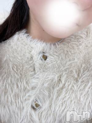 新潟メンズエステ Lumea(ルメア) 新人☆琴吹 まゆ(ヒミツ)の1月17日写メブログ「お久しぶりですっ！」