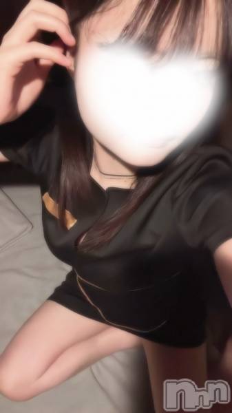 新人☆琴吹 まゆ