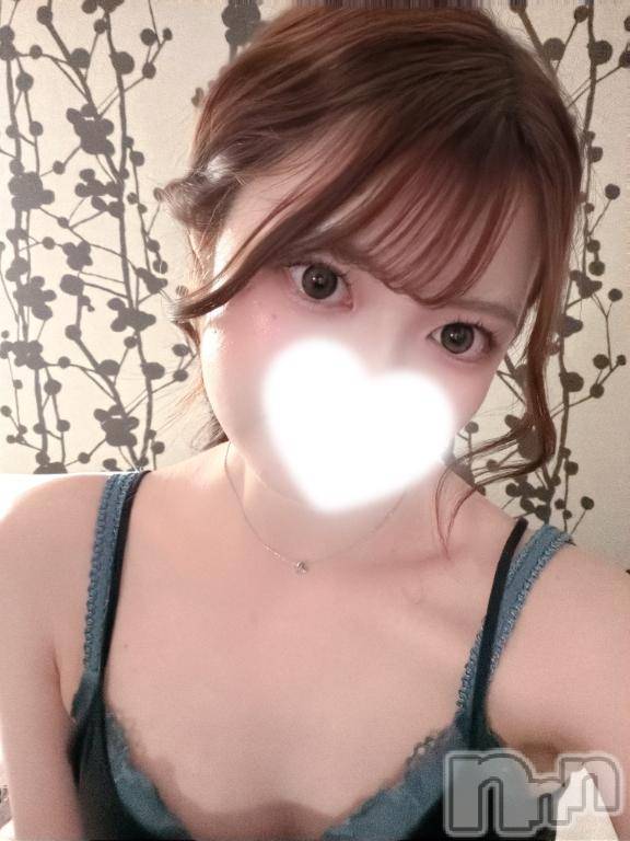 上越デリヘルRICHARD（リシャール）(リシャール) 朱斗しゅか(22)の2月13日写メブログ「💌お礼日記💌」