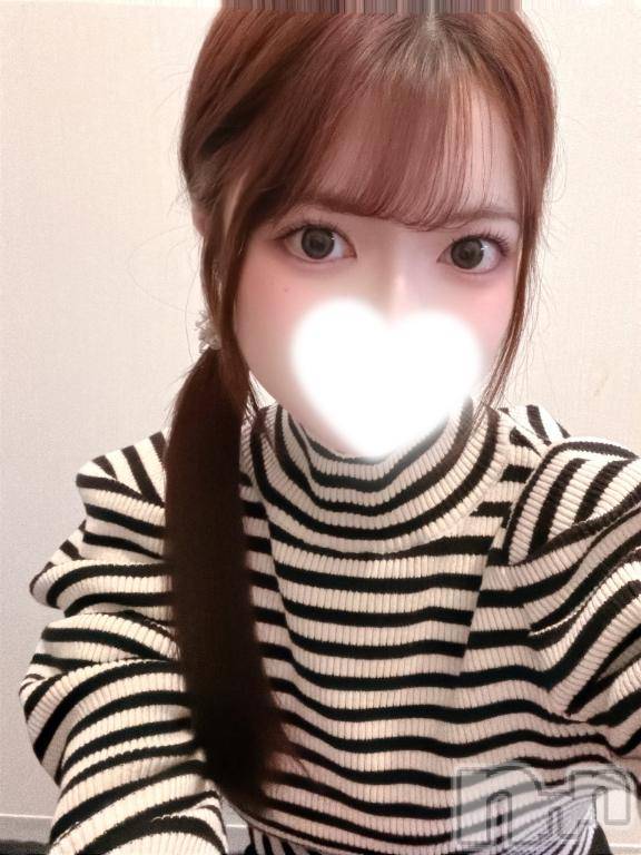 上越デリヘルRICHARD（リシャール）(リシャール) 朱斗しゅか(22)の2月13日写メブログ「💌お礼日記💌」