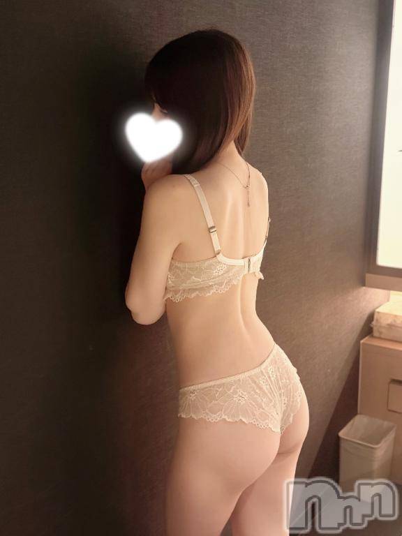 上越デリヘルRICHARD（リシャール）(リシャール) 朱斗しゅか(22)の3月5日写メブログ「明日からです♡」