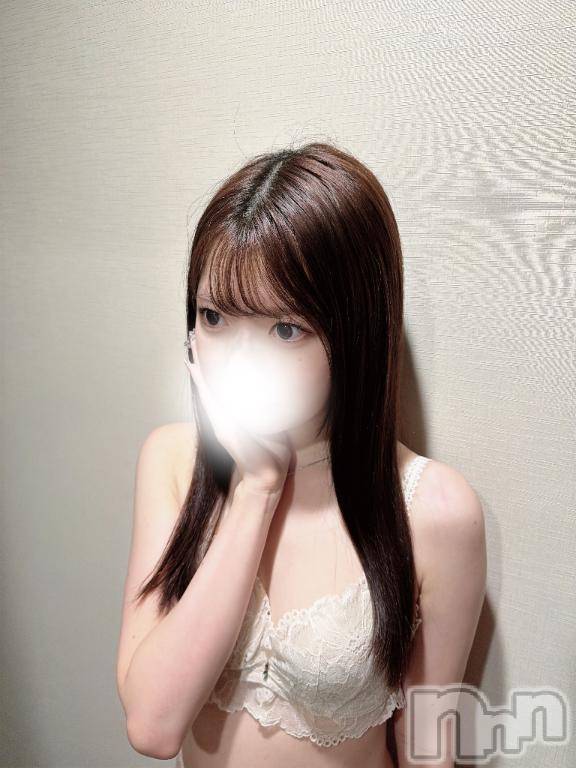 上越デリヘルRICHARD（リシャール）(リシャール) 朱斗しゅか(22)の4月5日写メブログ「💌お礼日記💌」