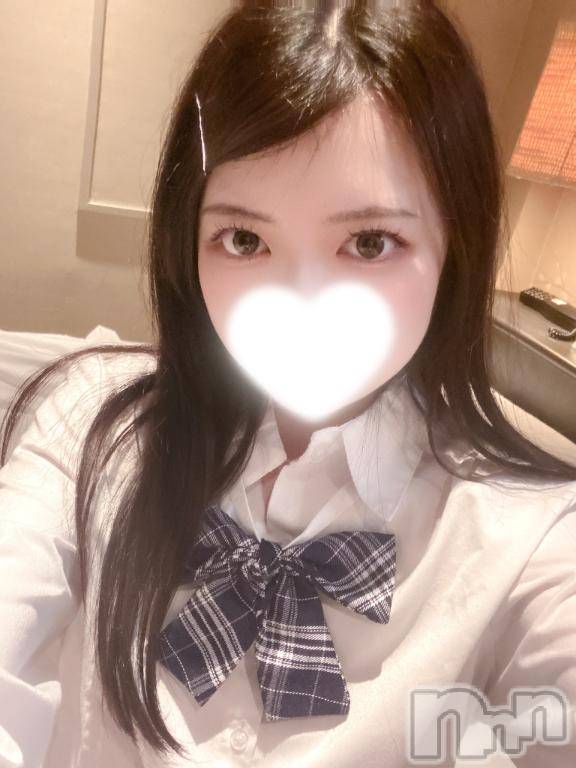 上越デリヘルRICHARD（リシャール）(リシャール) 朱斗しゅか(22)の4月6日写メブログ「💌お礼日記💌」