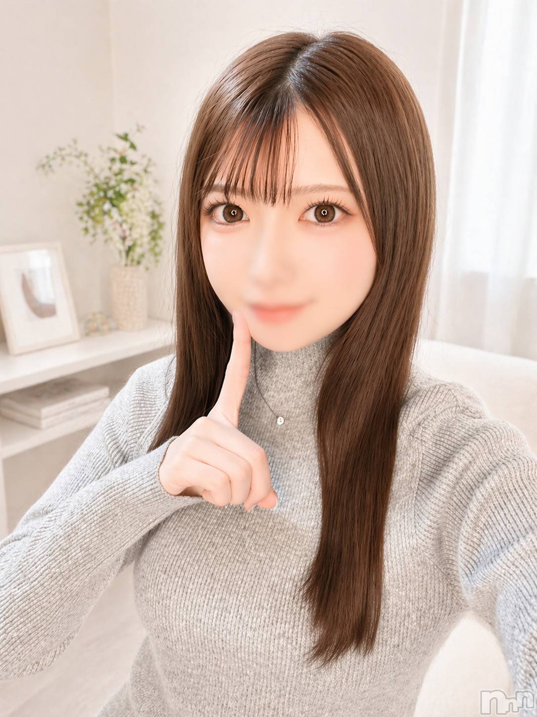 朱斗しゅか
