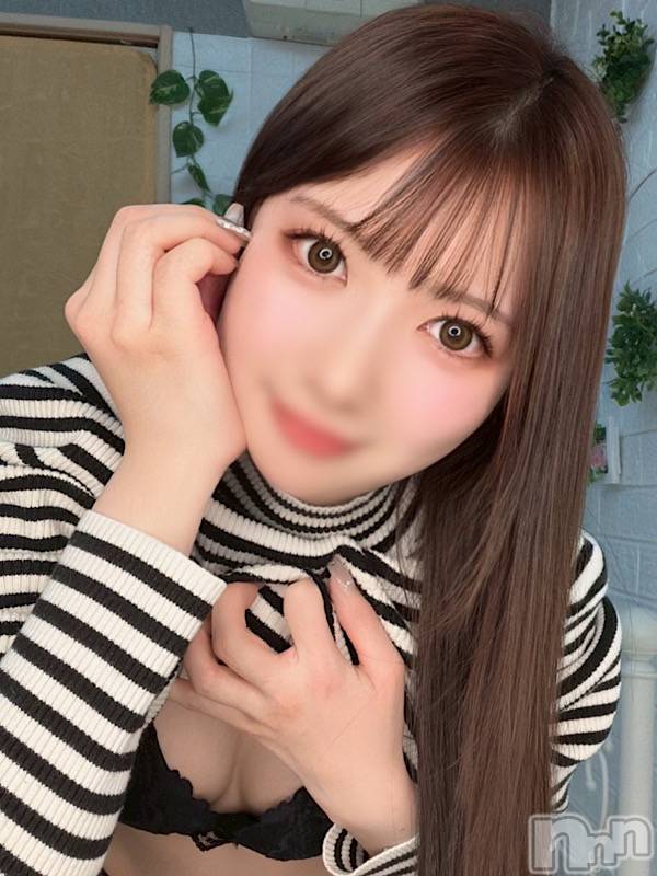 朱斗しゅか