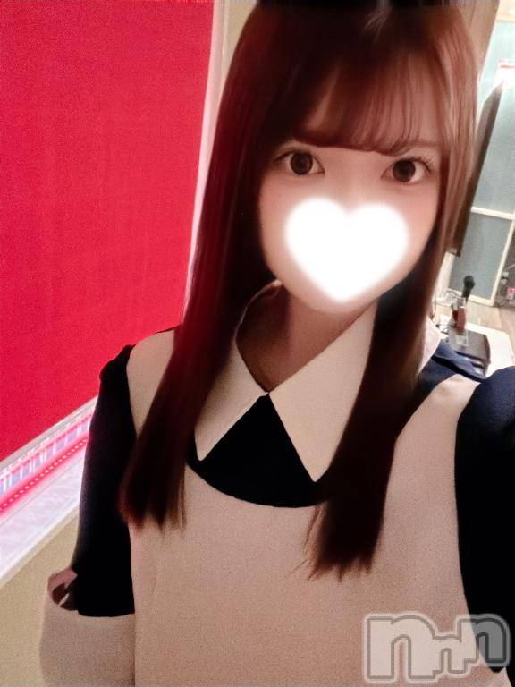 上越デリヘルRICHARD（リシャール）(リシャール)朱斗しゅか(22)の2026年2月12日写メブログ「💌お礼日記💌」