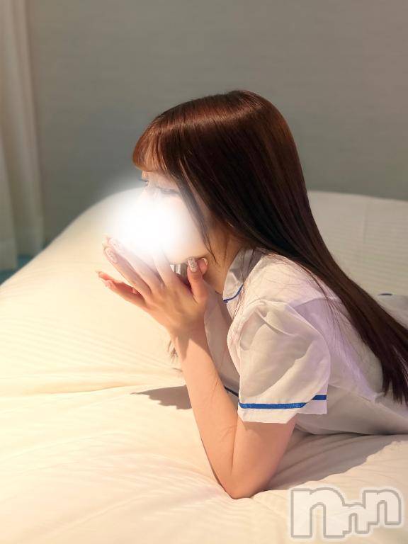 上越デリヘルRICHARD（リシャール）(リシャール)朱斗しゅか(22)の2026年3月6日写メブログ「💌お礼日記💌」