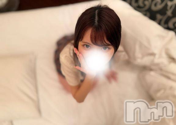 上越デリヘルRICHARD（リシャール）(リシャール)朱斗しゅか(22)の2026年3月6日写メブログ「💌お礼日記💌」