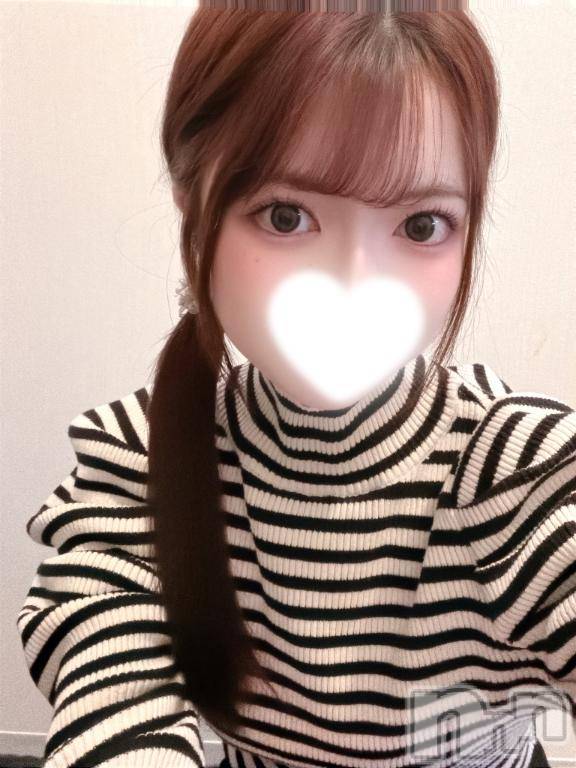 上越デリヘルRICHARD（リシャール）(リシャール)朱斗しゅか(22)の2026年3月8日写メブログ「嬉しいな♡」