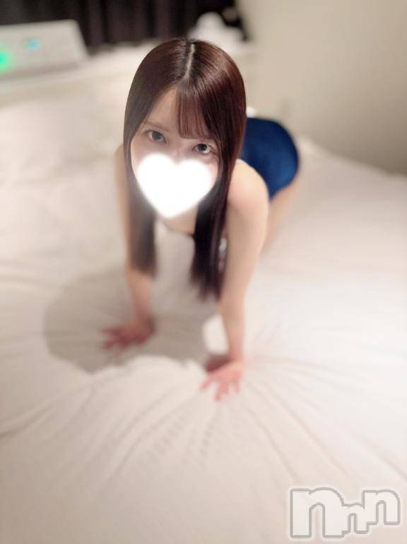 上越デリヘルRICHARD（リシャール）(リシャール)朱斗しゅか(22)の2026年3月8日写メブログ「💌お礼日記💌」