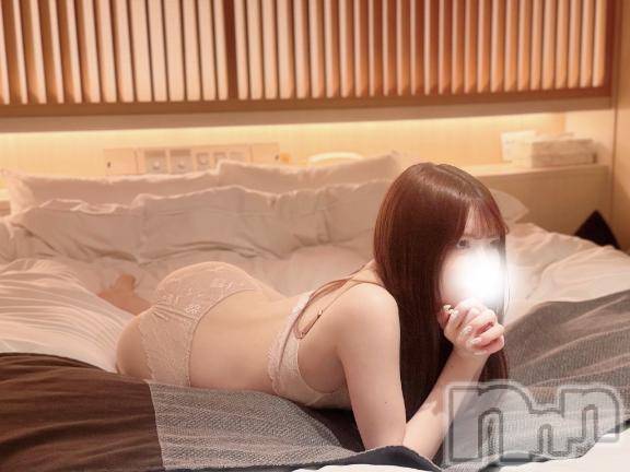 上越デリヘルRICHARD（リシャール）(リシャール)朱斗しゅか(22)の2026年3月9日写メブログ「ハマってみる？」