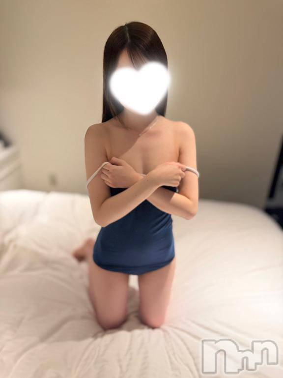 上越デリヘルRICHARD（リシャール）(リシャール)朱斗しゅか(22)の2026年3月9日写メブログ「💌お礼日記💌」