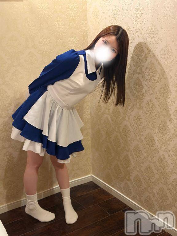 上越デリヘルRICHARD（リシャール）(リシャール)朱斗しゅか(22)の2026年4月5日写メブログ「今日もありがとう♡」