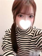 上越デリヘルRICHARD（リシャール）(リシャール) 朱斗しゅか(22)の3月8日写メブログ「嬉しいな♡」