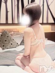 上越デリヘルRICHARD（リシャール）(リシャール) 朱斗しゅか(22)の3月8日写メブログ「💌お礼日記💌」