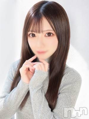 朱斗しゅか(22) 身長149cm、スリーサイズB81(C).W57.H80。上越デリヘル RICHARD（リシャール）(リシャール)在籍。