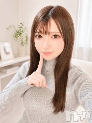 朱斗しゅか(22) 身長149cm、スリーサイズB81(C).W57.H80。上越デリヘル RICHARD（リシャール）(リシャール)在籍。