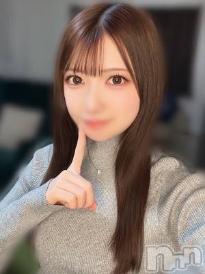 朱斗しゅか(22) 身長149cm、スリーサイズB81(C).W57.H80。上越デリヘル RICHARD（リシャール）(リシャール)在籍。