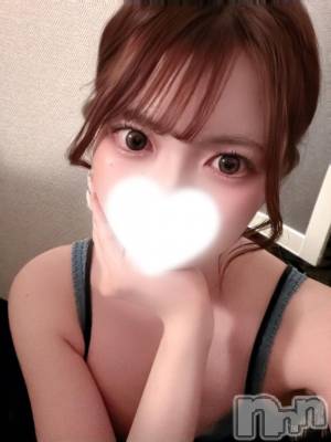 上越デリヘル RICHARD（リシャール）(リシャール) 朱斗しゅか(22)の2月12日写メブログ「💌お礼日記💌」