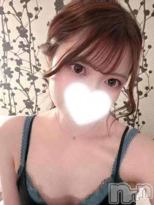 上越デリヘル RICHARD（リシャール）(リシャール) 朱斗しゅか(22)の2月13日写メブログ「💌お礼日記💌」