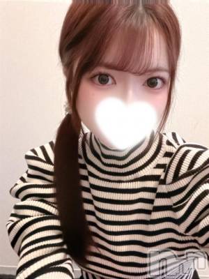 上越デリヘル RICHARD（リシャール）(リシャール) 朱斗しゅか(22)の2月13日写メブログ「💌お礼日記💌」